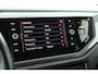 Volkswagen Polo 2.0 TSI 200pk GTI DSG NL Auto LED Stoelverwarming Virtual Cockpit Camera Navigatie