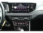 Volkswagen Polo 2.0 TSI 200pk GTI DSG NL Auto LED Stoelverwarming Virtual Cockpit Camera Navigatie