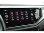 Volkswagen Polo 2.0 TSI 200pk GTI DSG NL Auto LED Stoelverwarming Virtual Cockpit Camera Navigatie