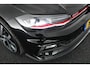 Volkswagen Polo 2.0 TSI 200pk GTI DSG NL Auto LED Stoelverwarming Virtual Cockpit Camera Navigatie