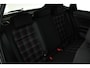 Volkswagen Polo 2.0 TSI 200pk GTI DSG NL Auto LED Stoelverwarming Virtual Cockpit Camera Navigatie