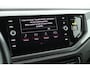 Volkswagen Polo 2.0 TSI 200pk GTI DSG NL Auto LED Stoelverwarming Virtual Cockpit Camera Navigatie