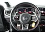 Volkswagen Polo 2.0 TSI 200pk GTI DSG NL Auto LED Stoelverwarming Virtual Cockpit Camera Navigatie