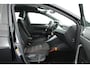 Volkswagen Polo 2.0 TSI 200pk GTI DSG NL Auto LED Stoelverwarming Virtual Cockpit Camera Navigatie