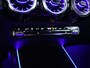 Mercedes-Benz EQB 250+ Business Solution 71 kWh | Parkeerpakket met achteruitrijcamera | EASY PACK achterklep | Verwarmde stoelen vooraan | Extra USB-poorten | Sfeerverlichting | Zitcomfortpakket | Licht- en zicht pakket |