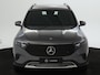 Mercedes-Benz EQB 250+ Business Solution 71 kWh | Parkeerpakket met achteruitrijcamera | EASY PACK achterklep | Verwarmde stoelen vooraan | Extra USB-poorten | Sfeerverlichting | Zitcomfortpakket | Licht- en zicht pakket |