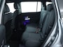 Mercedes-Benz EQB 250+ Business Solution 71 kWh | Parkeerpakket met achteruitrijcamera | EASY PACK achterklep | Verwarmde stoelen vooraan | Extra USB-poorten | Sfeerverlichting | Zitcomfortpakket | Licht- en zicht pakket |