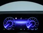 Mercedes-Benz EQB 250+ Business Solution 71 kWh | Parkeerpakket met achteruitrijcamera | EASY PACK achterklep | Verwarmde stoelen vooraan | Extra USB-poorten | Sfeerverlichting | Zitcomfortpakket | Licht- en zicht pakket |