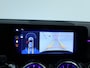Mercedes-Benz EQB 250+ Business Solution 71 kWh | Parkeerpakket met achteruitrijcamera | EASY PACK achterklep | Verwarmde stoelen vooraan | Extra USB-poorten | Sfeerverlichting | Zitcomfortpakket | Licht- en zicht pakket |