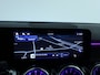Mercedes-Benz EQB 250+ Business Solution 71 kWh | Parkeerpakket met achteruitrijcamera | EASY PACK achterklep | Verwarmde stoelen vooraan | Extra USB-poorten | Sfeerverlichting | Zitcomfortpakket | Licht- en zicht pakket |