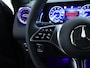 Mercedes-Benz EQB 250+ Business Solution 71 kWh | Parkeerpakket met achteruitrijcamera | EASY PACK achterklep | Verwarmde stoelen vooraan | Extra USB-poorten | Sfeerverlichting | Zitcomfortpakket | Licht- en zicht pakket |