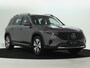 Mercedes-Benz EQB 250+ Business Solution 71 kWh | Parkeerpakket met achteruitrijcamera | EASY PACK achterklep | Verwarmde stoelen vooraan | Extra USB-poorten | Sfeerverlichting | Zitcomfortpakket | Licht- en zicht pakket |