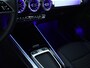Mercedes-Benz EQB 250+ Business Solution 71 kWh | Parkeerpakket met achteruitrijcamera | EASY PACK achterklep | Verwarmde stoelen vooraan | Extra USB-poorten | Sfeerverlichting | Zitcomfortpakket | Licht- en zicht pakket |