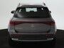 Mercedes-Benz EQB 250+ Business Solution 71 kWh | Parkeerpakket met achteruitrijcamera | EASY PACK achterklep | Verwarmde stoelen vooraan | Extra USB-poorten | Sfeerverlichting | Zitcomfortpakket | Licht- en zicht pakket |