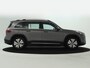 Mercedes-Benz EQB 250+ Business Solution 71 kWh | Parkeerpakket met achteruitrijcamera | EASY PACK achterklep | Verwarmde stoelen vooraan | Extra USB-poorten | Sfeerverlichting | Zitcomfortpakket | Licht- en zicht pakket |