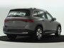 Mercedes-Benz EQB 250+ Business Solution 71 kWh | Parkeerpakket met achteruitrijcamera | EASY PACK achterklep | Verwarmde stoelen vooraan | Extra USB-poorten | Sfeerverlichting | Zitcomfortpakket | Licht- en zicht pakket |