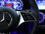 Mercedes-Benz EQB 250+ Business Solution 71 kWh | Parkeerpakket met achteruitrijcamera | EASY PACK achterklep | Verwarmde stoelen vooraan | Extra USB-poorten | Sfeerverlichting | Zitcomfortpakket | Licht- en zicht pakket |