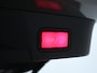 Mercedes-Benz EQB 250+ Business Solution 71 kWh | Parkeerpakket met achteruitrijcamera | EASY PACK achterklep | Verwarmde stoelen vooraan | Extra USB-poorten | Sfeerverlichting | Zitcomfortpakket | Licht- en zicht pakket |