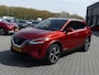 Nissan Qashqai 1.5 e-Power Business Premium / PANO / Carplay
