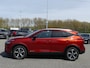Nissan Qashqai 1.5 e-Power Business Premium / PANO / Carplay