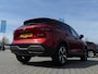 Nissan Qashqai 1.5 e-Power Business Premium / PANO / Carplay