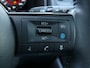 Nissan Qashqai 1.5 e-Power Business Premium / PANO / Carplay