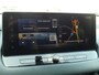 Nissan Qashqai 1.5 e-Power Business Premium / PANO / Carplay