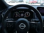Nissan Qashqai 1.5 e-Power Business Premium / PANO / Carplay