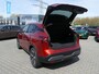 Nissan Qashqai 1.5 e-Power Business Premium / PANO / Carplay