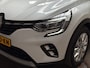 Renault Captur 1.6 E-Tech Plug-in Hybrid 160 Intens 160Pk Automaat (VIRTUAL COCKPIT, APPLE CARPLAY, GROOT NAVI, LEDER, CAMERA, KEYLESS, SPORTSTOELEN, TREKHAAK, PARKEERSENSOREN, NIEUWSTAAT)