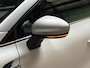 Renault Captur 1.6 E-Tech Plug-in Hybrid 160 Intens 160Pk Automaat (VIRTUAL COCKPIT, APPLE CARPLAY, GROOT NAVI, LEDER, CAMERA, KEYLESS, SPORTSTOELEN, TREKHAAK, PARKEERSENSOREN, NIEUWSTAAT)