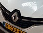 Renault Captur 1.6 E-Tech Plug-in Hybrid 160 Intens 160Pk Automaat (VIRTUAL COCKPIT, APPLE CARPLAY, GROOT NAVI, LEDER, CAMERA, KEYLESS, SPORTSTOELEN, TREKHAAK, PARKEERSENSOREN, NIEUWSTAAT)