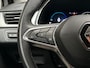 Renault Captur 1.6 E-Tech Plug-in Hybrid 160 Intens 160Pk Automaat (VIRTUAL COCKPIT, APPLE CARPLAY, GROOT NAVI, LEDER, CAMERA, KEYLESS, SPORTSTOELEN, TREKHAAK, PARKEERSENSOREN, NIEUWSTAAT)