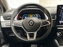 Renault Captur 1.6 E-Tech Plug-in Hybrid 160 Intens 160Pk Automaat (VIRTUAL COCKPIT, APPLE CARPLAY, GROOT NAVI, LEDER, CAMERA, KEYLESS, SPORTSTOELEN, TREKHAAK, PARKEERSENSOREN, NIEUWSTAAT)