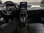 Renault Captur 1.6 E-Tech Plug-in Hybrid 160 Intens 160Pk Automaat (VIRTUAL COCKPIT, APPLE CARPLAY, GROOT NAVI, LEDER, CAMERA, KEYLESS, SPORTSTOELEN, TREKHAAK, PARKEERSENSOREN, NIEUWSTAAT)