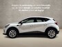 Renault Captur 1.6 E-Tech Plug-in Hybrid 160 Intens 160Pk Automaat (VIRTUAL COCKPIT, APPLE CARPLAY, GROOT NAVI, LEDER, CAMERA, KEYLESS, SPORTSTOELEN, TREKHAAK, PARKEERSENSOREN, NIEUWSTAAT)