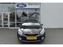 Kia Ceed cee'd Sportswagon 1.6 GDI Plus Pack TREKHAAK (1.400KG), CRUISE, CLIMA, NAVI, CAMERA, PDC, BLUETOOTH, 89.644KM