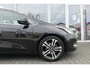Kia Ceed cee'd Sportswagon 1.6 GDI Plus Pack TREKHAAK (1.400KG), CRUISE, CLIMA, NAVI, CAMERA, PDC, BLUETOOTH, 89.644KM