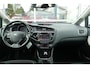 Kia Ceed cee'd Sportswagon 1.6 GDI Plus Pack TREKHAAK (1.400KG), CRUISE, CLIMA, NAVI, CAMERA, PDC, BLUETOOTH, 89.644KM