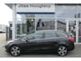 Kia Ceed cee'd Sportswagon 1.6 GDI Plus Pack TREKHAAK (1.400KG), CRUISE, CLIMA, NAVI, CAMERA, PDC, BLUETOOTH, 89.644KM