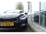Kia Ceed cee'd Sportswagon 1.6 GDI Plus Pack TREKHAAK (1.400KG), CRUISE, CLIMA, NAVI, CAMERA, PDC, BLUETOOTH, 89.644KM