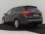 Kia Ceed Sportswagon 1.6 GDI ComfortLine 135 PK | Navigatie | Achteruitrijcamera | Cruise control | Airco | LED dagrijverlichting | Bleuthooth |16"LMV