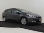 Kia Ceed Sportswagon 1.6 GDI ComfortLine 135 PK | Navigatie | Achteruitrijcamera | Cruise control | Airco | LED dagrijverlichting | Bleuthooth |16"LMV