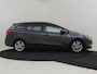 Kia Ceed Sportswagon 1.6 GDI ComfortLine 135 PK | Navigatie | Achteruitrijcamera | Cruise control | Airco | LED dagrijverlichting | Bleuthooth |16"LMV