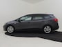 Kia Ceed Sportswagon 1.6 GDI ComfortLine 135 PK | Navigatie | Achteruitrijcamera | Cruise control | Airco | LED dagrijverlichting | Bleuthooth |16"LMV