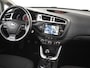 Kia Ceed Sportswagon 1.6 GDI ComfortLine 135 PK | Navigatie | Achteruitrijcamera | Cruise control | Airco | LED dagrijverlichting | Bleuthooth |16"LMV