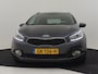 Kia Ceed Sportswagon 1.6 GDI ComfortLine 135 PK | Navigatie | Achteruitrijcamera | Cruise control | Airco | LED dagrijverlichting | Bleuthooth |16"LMV