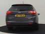 Kia Ceed Sportswagon 1.6 GDI ComfortLine 135 PK | Navigatie | Achteruitrijcamera | Cruise control | Airco | LED dagrijverlichting | Bleuthooth |16"LMV
