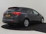 Kia Ceed Sportswagon 1.6 GDI ComfortLine 135 PK | Navigatie | Achteruitrijcamera | Cruise control | Airco | LED dagrijverlichting | Bleuthooth |16"LMV