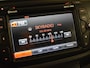 Kia Ceed Sportswagon 1.6 GDI ComfortLine 135 PK | Navigatie | Achteruitrijcamera | Cruise control | Airco | LED dagrijverlichting | Bleuthooth |16"LMV